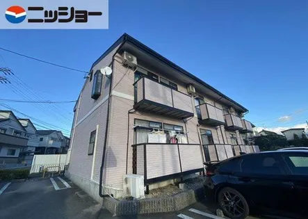 パビヨン鳴海の画像