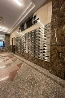 エステートモア薬院通り【7階】の外観