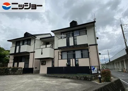 バハイ梅坪の画像