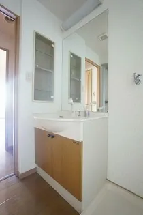 SY祇園ビル【702号室】の外観