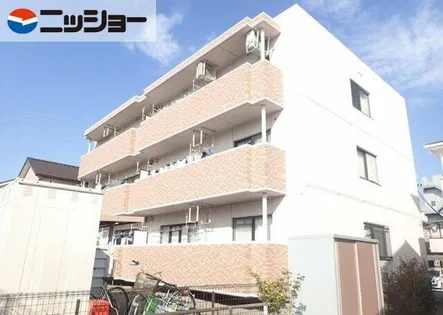 ドリーム葵の画像