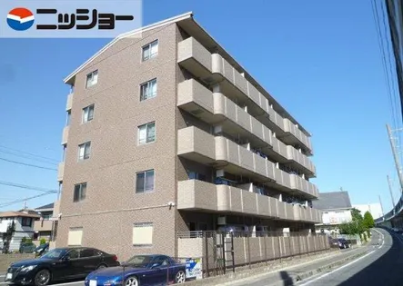 リヴェール アンジュの画像