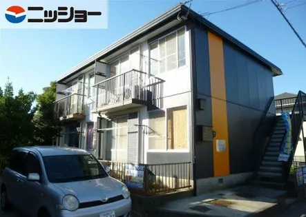 フォーブルBの画像