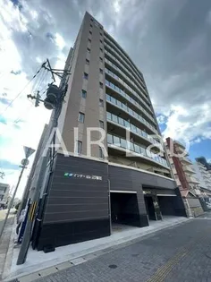 インタービレッジ船丘の画像