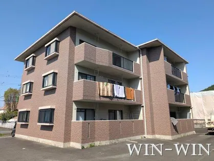 ヴェルデ ヒルズの画像