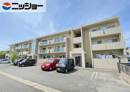 レジェンド葵の画像