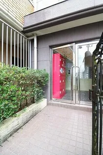 ピュアリティ筑紫野の画像