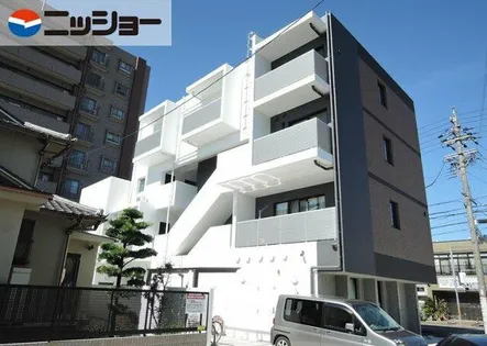 SAIの画像