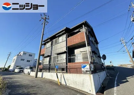 ハウス近藤の画像