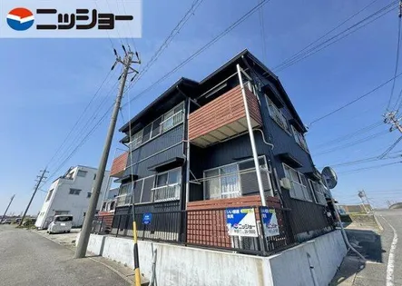 ハウス近藤の画像