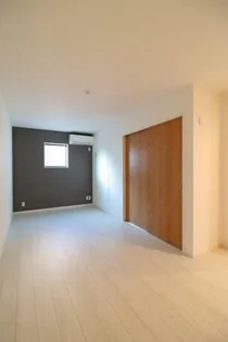 メゾンクレール二日市弐番館の画像