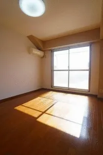 プレアール教育大前の画像