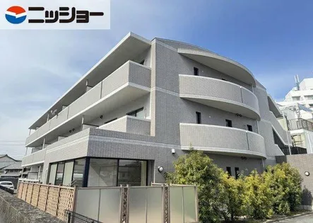 ソフィア北新開の画像