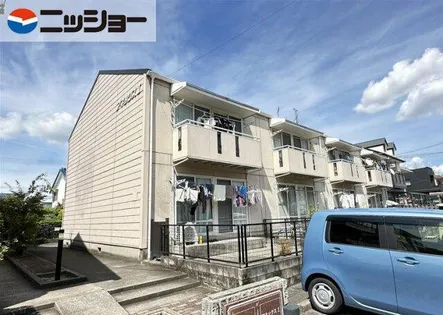 アネックスIの画像