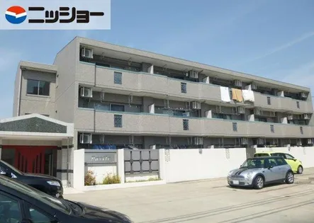 パルティールの画像