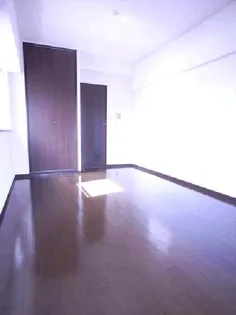 JGM藤崎駅前の画像