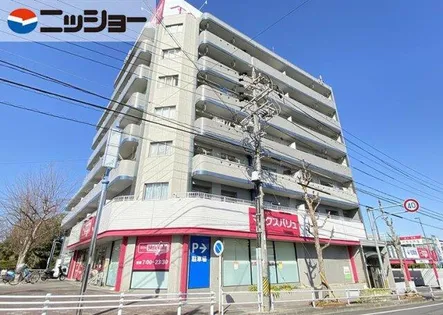 セシリオ原の画像