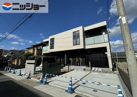 ラシェールKSの画像