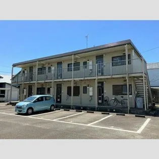 コスモスの画像