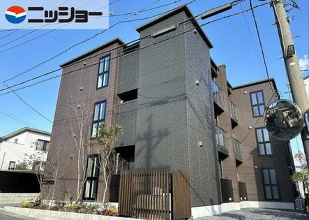 リボーンKKRの画像