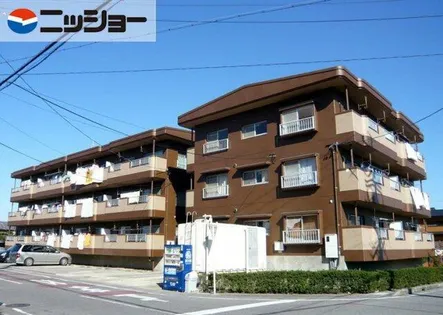 リバティ'92の画像