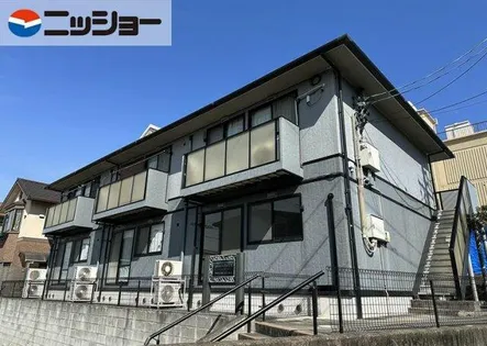 グレイスフル アイの画像