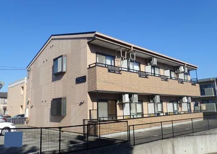 アレグリーアNISHINODAIの画像