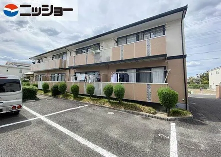 ベルホームの画像