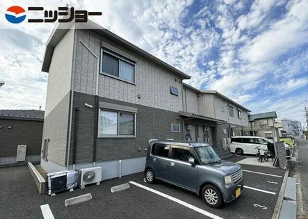 LUMIUS NORDの画像