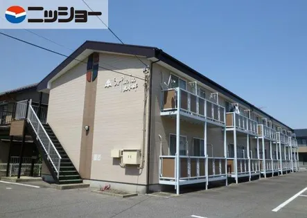 SURPLUS ONE 榮山の画像