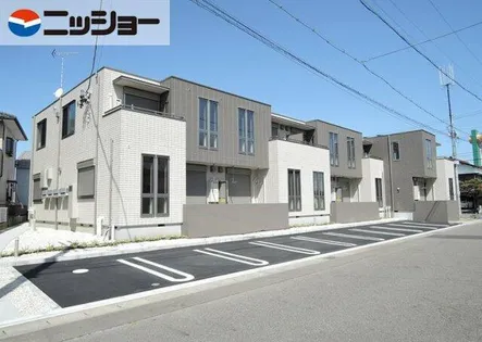 TSフローラの画像