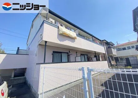 アルカディアの画像