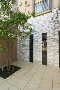 プランドールの画像