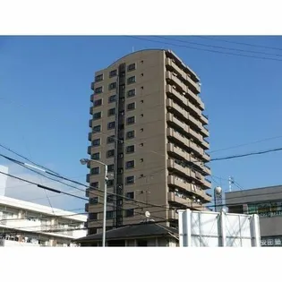 ユニーブル原駅前の画像