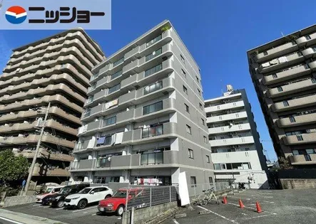 アニヴァーサリの画像