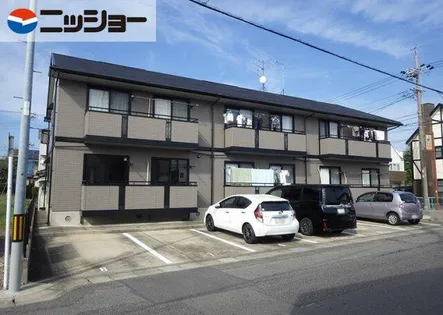 サン スオミの画像