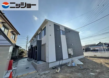 コンフォートマルエⅠの画像