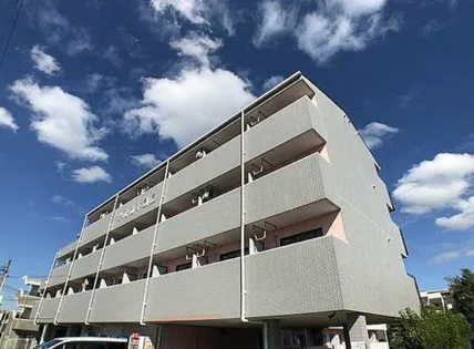 グリーンヒル学院坂の画像