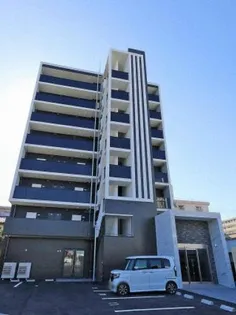 レジデンス23の画像