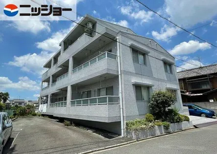 エステート瑞穂の画像