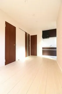 ビバリーヒルズ二日市北の画像