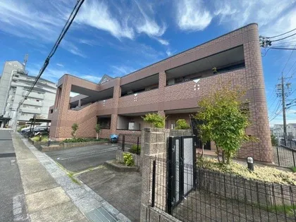 グランドステージの画像