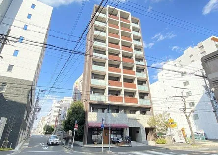 グラン シャリオ 金山の画像