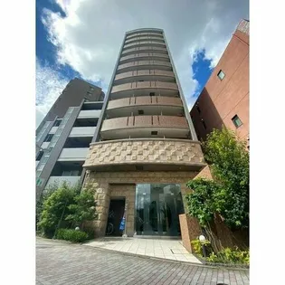 プレサンス覚王山Dの画像