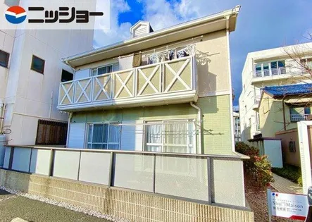 クワトロ90の画像