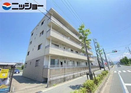 ルーチェの画像