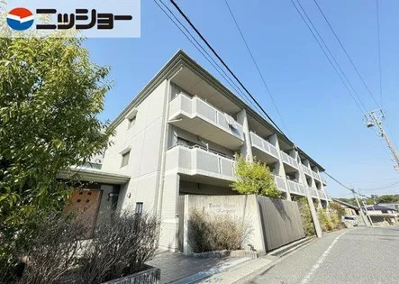 パッヘルカノン雁宿の画像