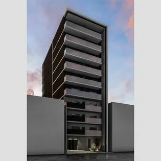 セントフィオーレ松葉の画像