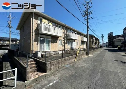 アネックスの画像