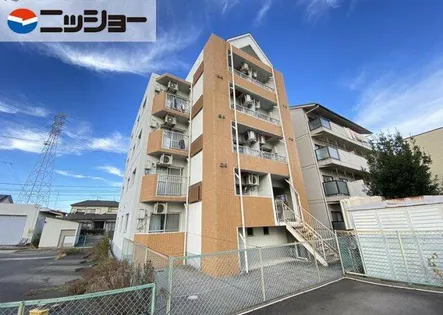 レジデンス入場PARTⅡの画像